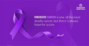 Of course, pain in the abdomen or back is fairly common and is most often caused by something other than pancreatic cancer. loss of appetite and weight loss: Pancreatic Cancer Symptoms Causes Signs And Treatment