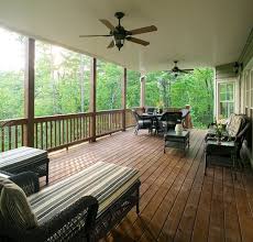 We did not find results for: Ipe Wood Decking Ipe Wood Costs