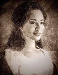 32 Jefferson and Hemmings ideas