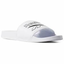 Claquette Homme Reebok France Shop Outlet Online Claquettes, mules et tongs sonnent comme un air d'été ? reebok france shop outlet online