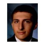 Search Zachary Lyons Obituaries and Funeral Services