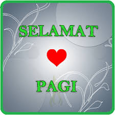 ★ lagump3downloads.net on lagump3downloads.net we do not stay all the mp3 files as they are in different websites from which we collect links in mp3 format, so that we do not violate any copyright. Kumpulan Ucapan Selamat Pagi Untuk Nya Dan Pacar Romantis