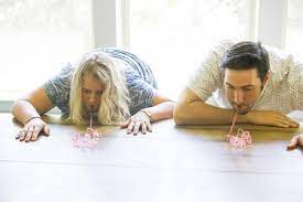 Nov 11, 2019 · información diversa con respecto a actividades de mitos y leyendas para niños de primaria. 15 Juegos Divertidos Que No Pueden Faltar En Tu Proximo Baby Shower