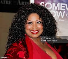 99 Kim Yarbrough Photos & High Res Pictures