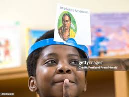 75 English Language Learners Stock Photos, High-Res Pictures, and Images