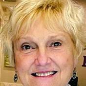 Giacobbe Family Obituaries