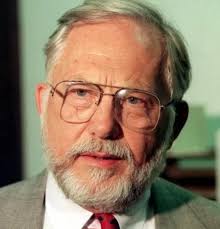 A sad note St louis. Former St Louis Mayor James Conway has passed away. He  was Mayor from 1977-1981. I knew Mayor Conway. He actually appeared