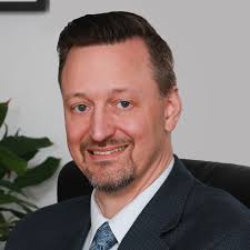 David Yankee Email & Phone Number