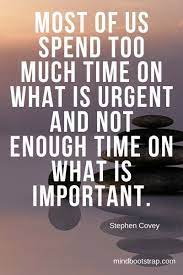 Pin On Life Quotes