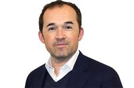 Fidelis poaches Lancashire underwriter to lead marine expansion