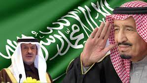 3 أوامر ملكية في السعودية ماذا نعرف عن الأمير عبدالعزيز بن سلمان بعد تعيينه وزير ا للطاقة