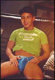 Timo on X: The bulge 🍆 Andrew Davila naked fake t.co2BqyJR5OWi   X