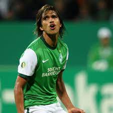 Marcelo martins moreno (born 18 june 1987), known as marcelo moreno, is a bolivian découvrez le profil de marcelo martins meira sur linkedin, la plus grande communauté professionnelle au monde. Marcelo Moreno Bol Fifa Com