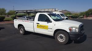 Maybe you would like to learn more about one of these? Tucson Roofing Contractor Free Roof Evaluation Roofsmart Llc