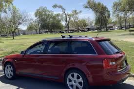 Image result for Amulet Red 2006 A4