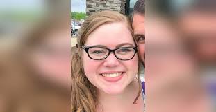 South Naperville IL Mortuary: Obituaries & Guest Book