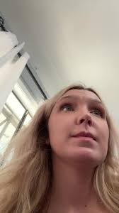 32 Sq Ft 96 in X 48 in Hardboard Thrifty White Tile Board