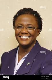 Bracey hi-res stock photography and images