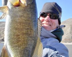 Todd Wickstrom's Instagram, Twitter & Facebook