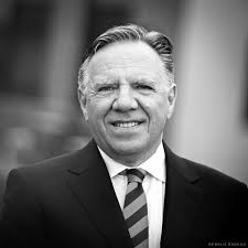 Marc-André Provost (@M_A_Provost)