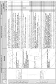 Hoy amazon lo invita a dar pláticas. Https Dialnet Unirioja Es Descarga Libro 698387 Pdf