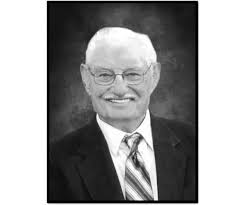 Bernard Greely Obituary (1925