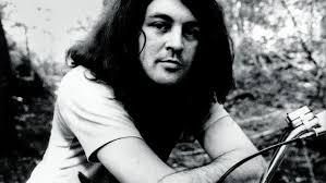 Ian Gillan: Die Rocklegende von Deep Purple wird 80! - Imagen principal del artículo