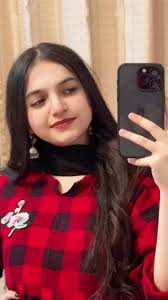 Manahil Malik Lemon Max Video