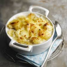 Gratin Suisse De Pommes De Terre Recette Gratin Dauphinois Gratin Dauphinois Traditionnel Recette