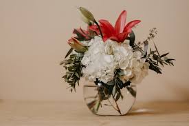 We did not find results for: How To Keep Cut Flowers Alive Longer Blogs 1 800 Flowers Winter Park