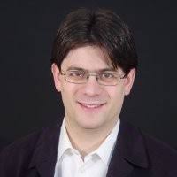 60+ "Borer" profiles