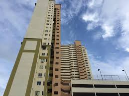 Presso l'hotel è disponibile il parcheggio. Casa Prima Home Facebook