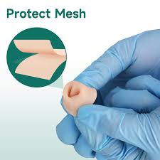 Image result for Neonatal Circumcision