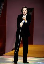 Y como no murió joven, no llegó a ser tan legendario como nino bravo. Asi Ha Cambiado Camilo Sesto En Las Ultimas Cuatro Decadas Mujerhoy Com