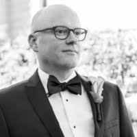 60+ "Jeff Acker" profiles