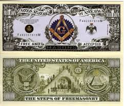 See full list on beerofthemonthclub.org Freemason Million Dollar Novelty Money Ebay In 2021 Dollar Bill Masonic Freemason