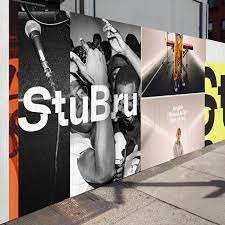 Vanaf morgen kan je stemmen voor #dezwaarstelijst. Transform Magazine Belgian Alt Radio Station Studio Brussel Relaunches As Multimedia Platform 2019 Articles