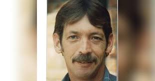 Robert L. Buttram Jr. Obituary