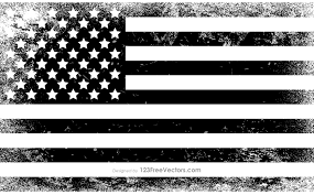 New users enjoy 60% off. Black And White Distressed American Flag