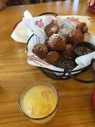 True to its name, the apple barn really did serve as a barn many years ago. Apple Fritters Picture Of The Apple Barn And Cider Mill Sevierville Tripadvisor