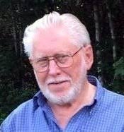 Willie Plyler Obituary