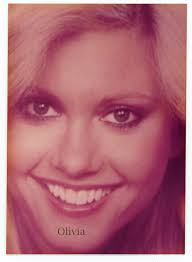 Found a pile of glossy 10x8s yesterday. All pics by Lichfield. From the  shoot that was used