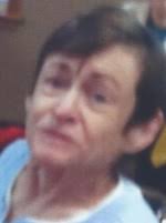 Obituary information for Trudy Gail Dingman