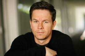 16 сентября 2008) и дочери элла рэй (род. Mark Uolberg Biografiya Foto Lichnaya Zhizn Novosti Filmy 2018 Biografii