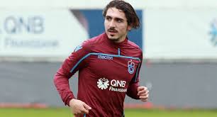 Abdülkadir ömür fm 2021 profile, reviews. Spor Camiasindan Abdulkadir Omur E Gecmis Olsun Mesajlari Trt Spor Turkiye Nin Guncel Spor Haber Kaynagi