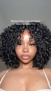 Jamila Muse (etherealjamila)