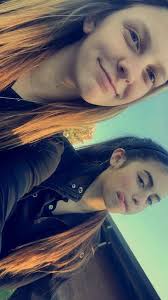 Nadia Estacio (@nadiab_est)