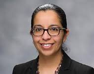 Awards & Recognitions