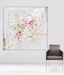 Wohnzimmer bilder modern wohnzimmer bilder. Wohnen Mit Kunst Bildern Echter Malerei Kunst Fur Wohnzimmer Gemalde Im Buro Moderne Wandbilder Wohnzimmer Wand Kunst