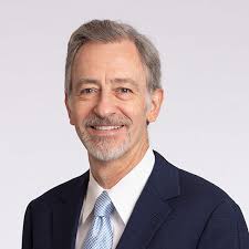 Grosvenor Property Americas Board & Senior Management